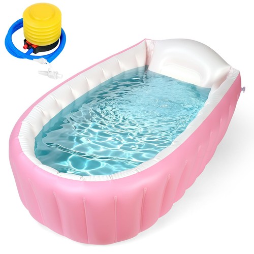 Auyao vasca bagno portatile - vasca, da