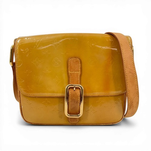 Borsa tracolla donna - borsa,