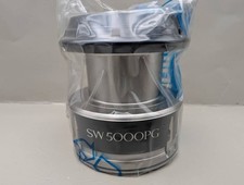 Bobina originale Shimano 20