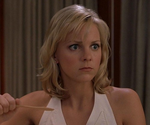 623005 anna faris film - 623005,