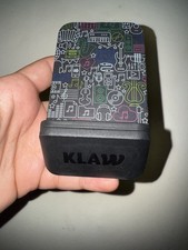 Tappeto Tamburo Basso