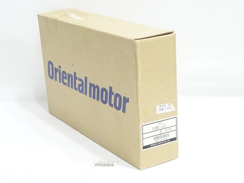 Oriental motor linear motion - oriental,