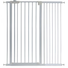 Cancelletto Di Sicurezza In