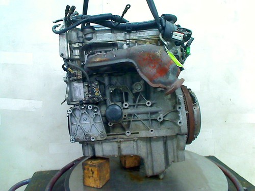 Motore suzuki grand - motore,