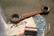 Kit Biella 132053 Vespa PX 200