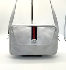 Borsa tracolla gucci - gucci, ophidia