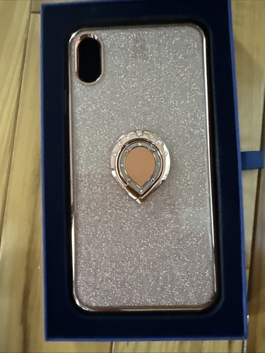 Custodia swarovski cristalli - swarovski,
