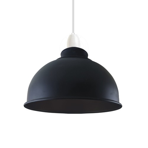 Paralume soffitto in - da,