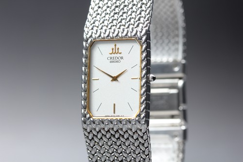 Mint orologio donna - mint],