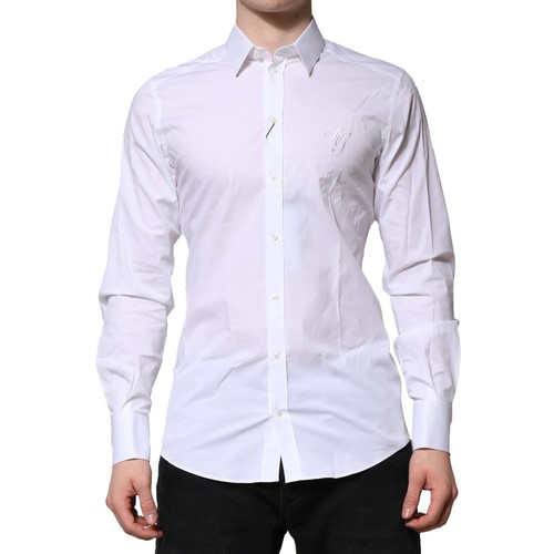 Camicia dolce gabbana - camicia,