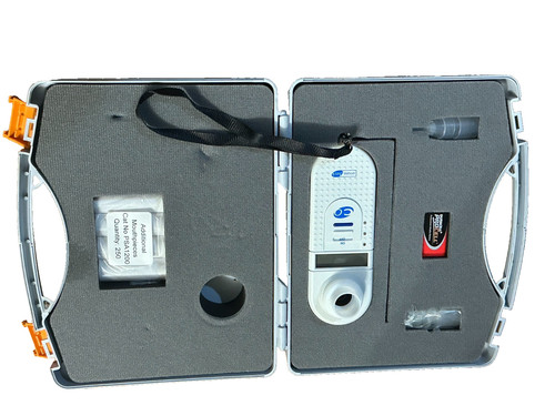 Carefusion micro medical smoke - carefusion,