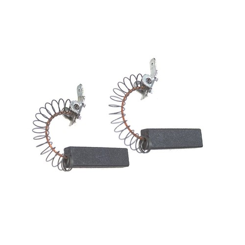Carbone 10x6 4x37mm 8mmamp - 10x6,,