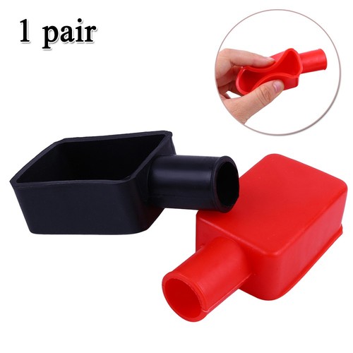 Kit 2pz protezione tappo - kit,
