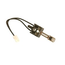 Termistore fusore originale