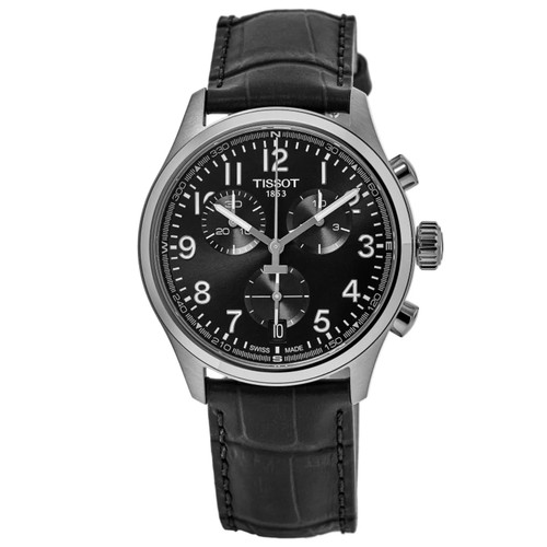 Nuovo orologio uomo tissot - orologio,