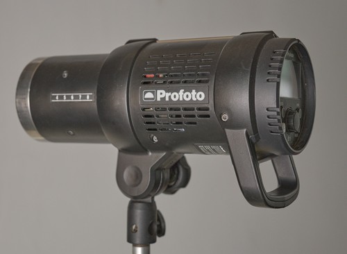 Profoto air 500 - b1,