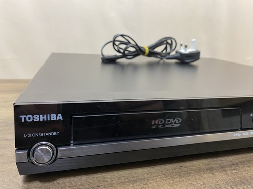 Toshiba ep10ke lettore - hd-ep10ke,