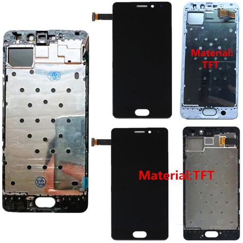 Display lcd tft touch screen - lcd, +