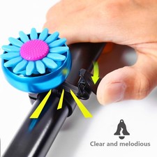  Campanello Bici Bambino Bimbo