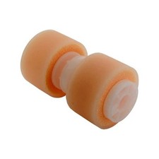 Genuine Canon FB2-7777-020