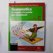 Grammatica regole le - le, e