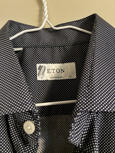 Camicie eleganti uomo grandi - uomo,