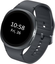 Samsung galaxy watch mm - watch,