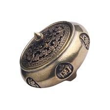  Fornelletto Aromaterapia