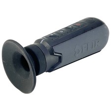 FLIR Scout 7TM-02-F110 TKx