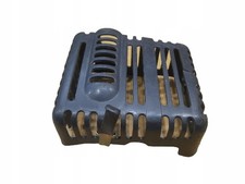 Copertura Kawasaki 347W TG 24 