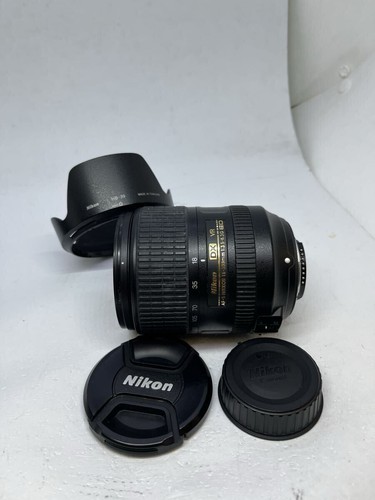 Nikon 300mm f3 - nikon, s