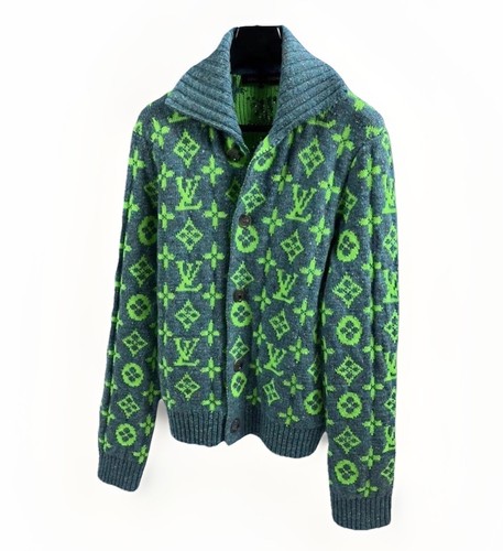 Louis vuitton virgil abloh - abloh,