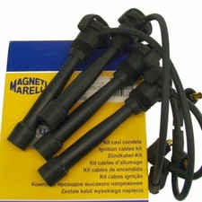 Set cavi di accensione per