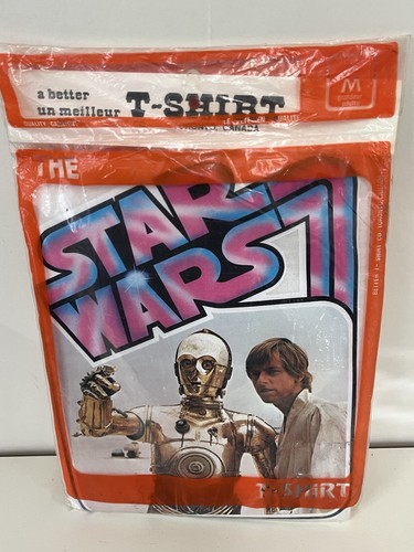 Rare vintage 1977 original - vintage,