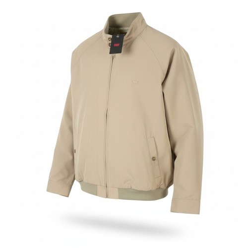 Levi giacca uomo - levi's,