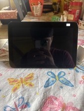 Echo Show 8 (2nd Gen
