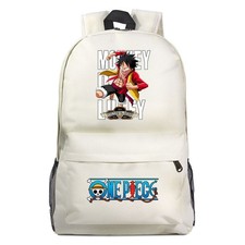 Zaino Ruffy pezzo unico