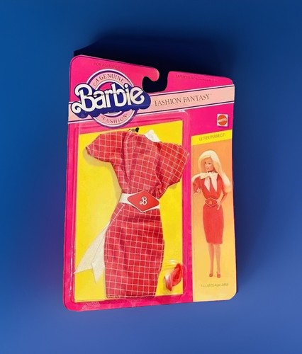 Barbie christie superstar - pj,