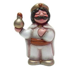THUN Presepe Tre Magi Gaspare