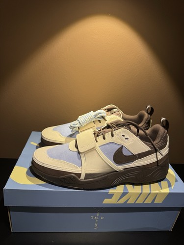 Nike zoom field - field, jaxx