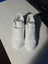 Alexander McQueen taglia 38