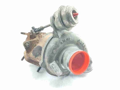 A6650901080 turbocompressore - a6650901080, /