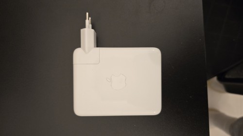 Apple 140w usb - 140w, usb-c