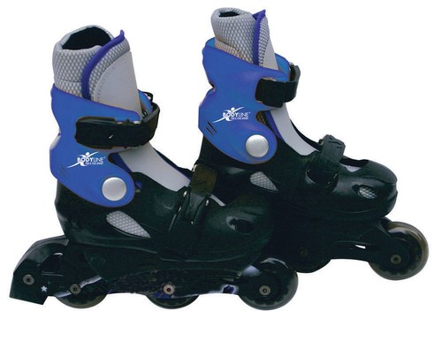 Bodyline pattini linea per - pattini,