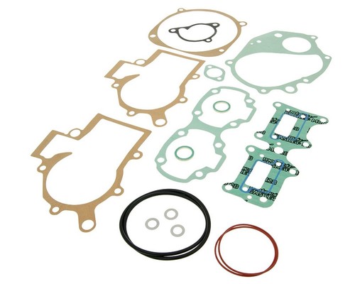 Kit guarnizioni motore - , per