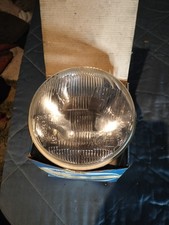 Faro carello 490 800 - faro,
