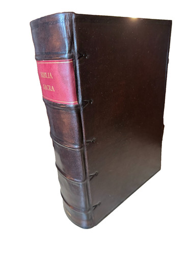 Very rare 1498 - rare, froben