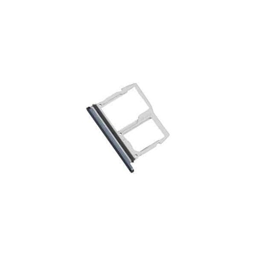 G6 plus vassoio sim - g6/g6+/g6,