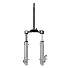 FORCELLA ANTERIORE COMPLETA