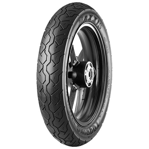 Pneumatici moto maxxis - pneumatici,